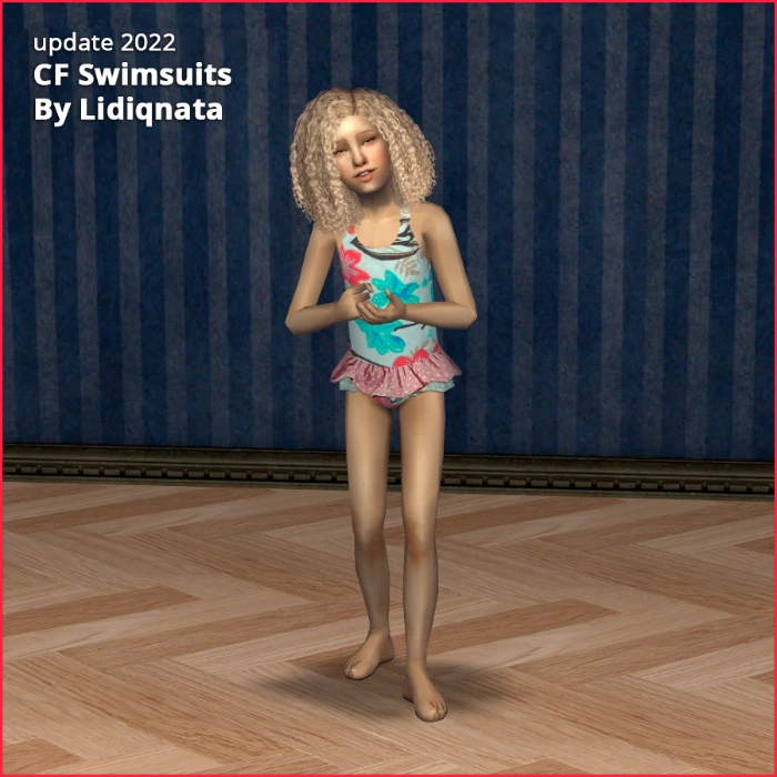 Swim 03 swimsuit cf 01