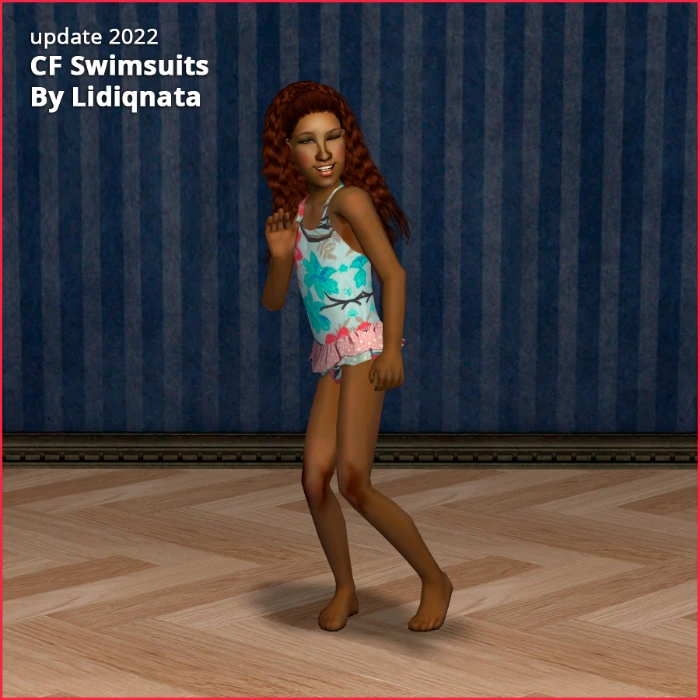 Swim 03 swimsuit cf 02