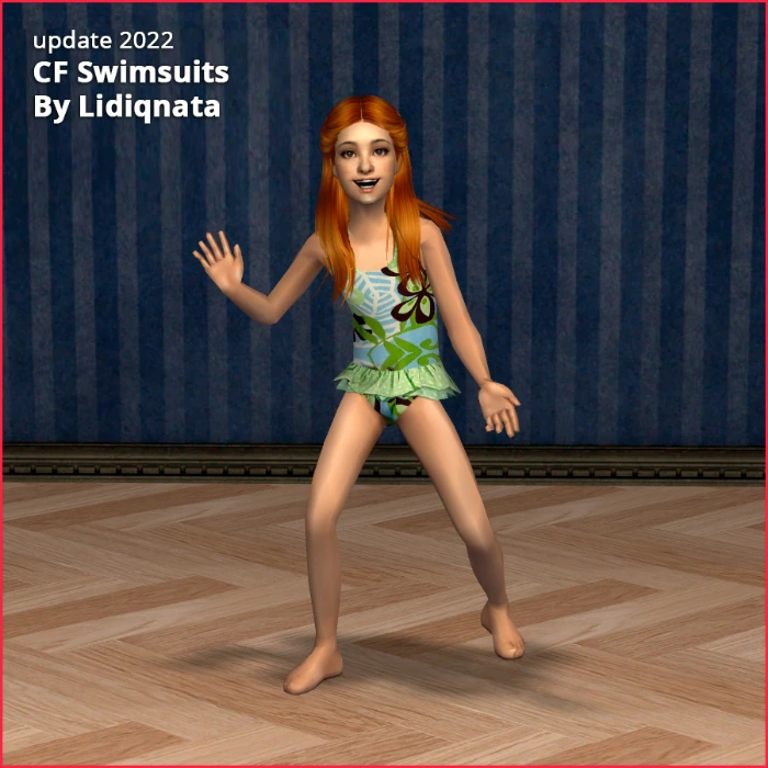 Swim 03 swimsuit cf 03