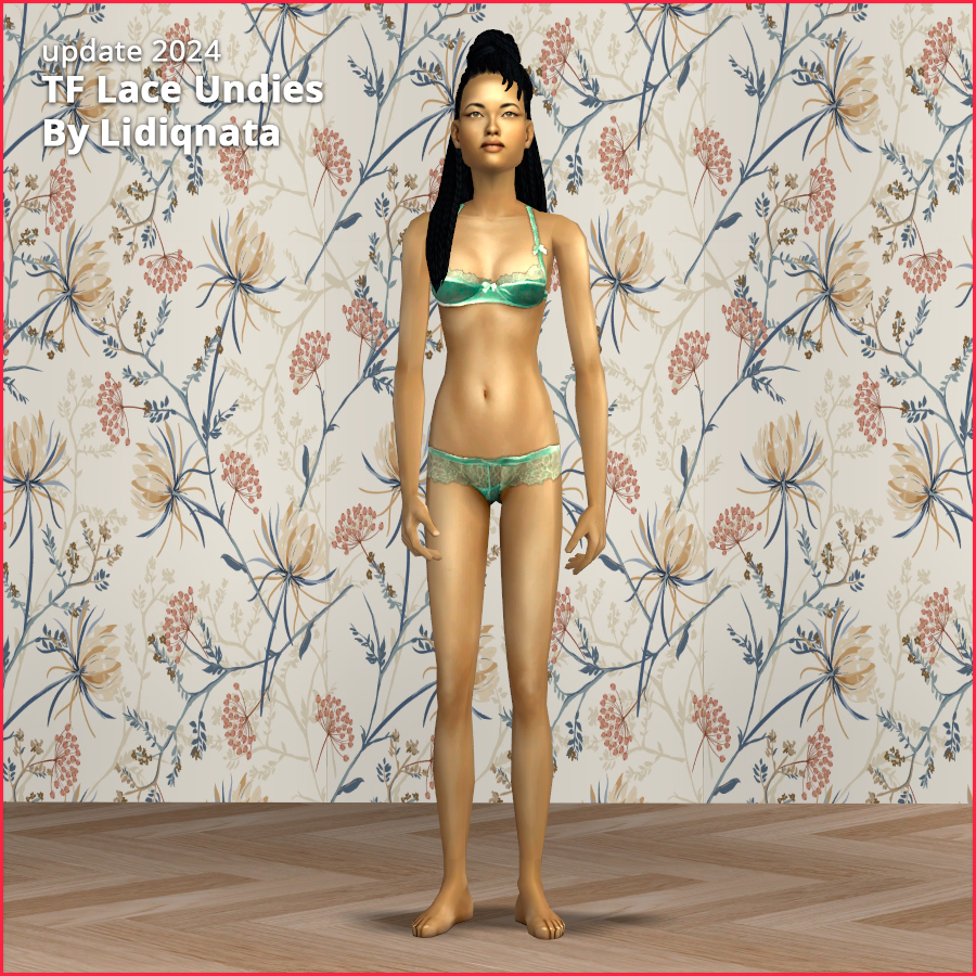 see trough underwear tf by lidiqnata for sims 2