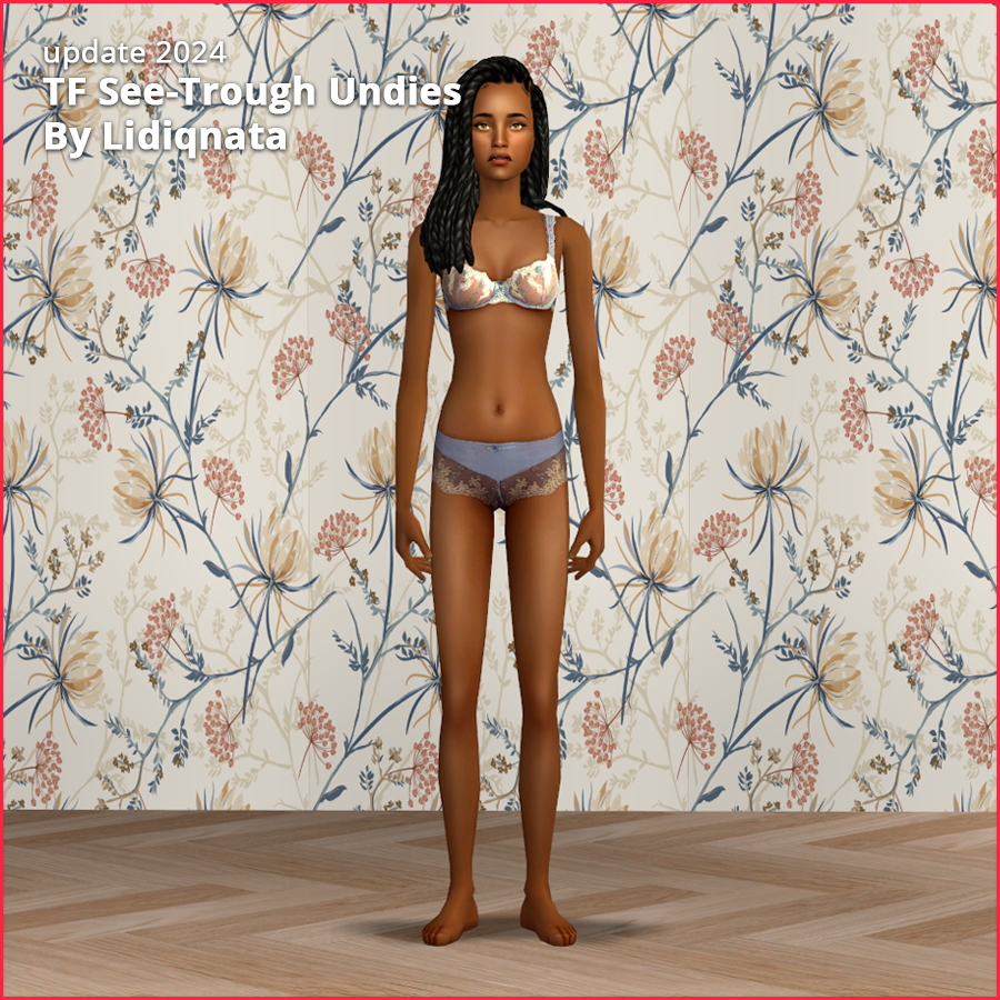 see trough underwear tf by lidiqnata for sims 2