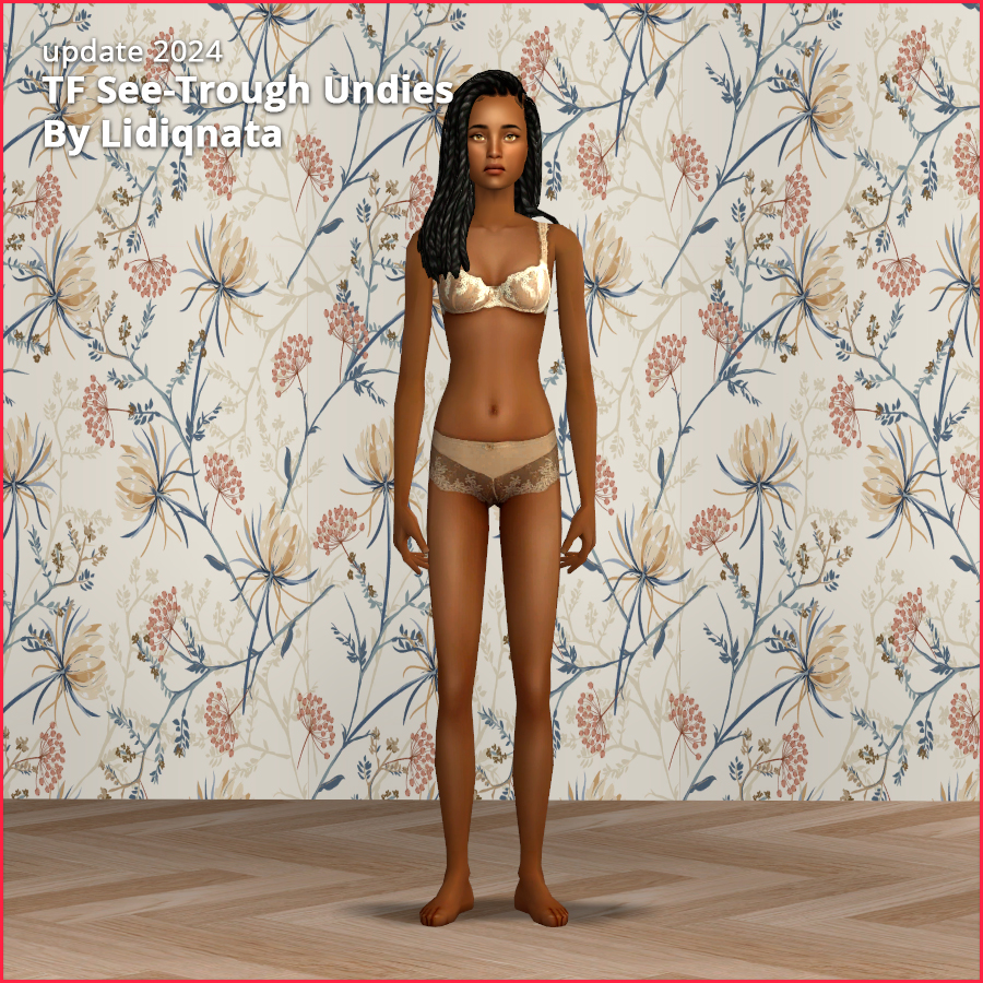 see trough underwear tf by lidiqnata for sims 2