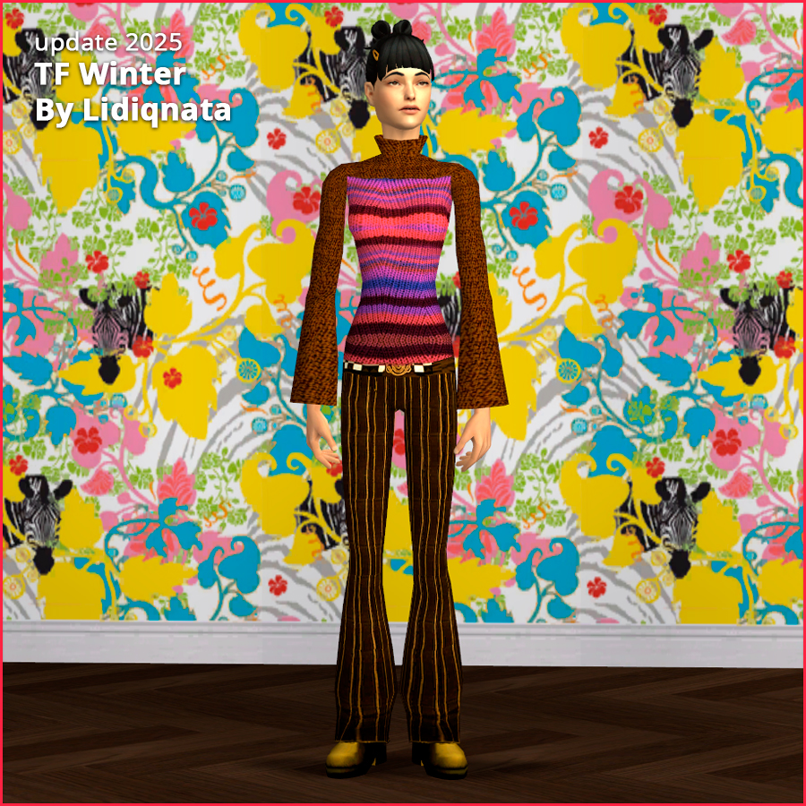 outwear tf by lidiqnata for sims 2