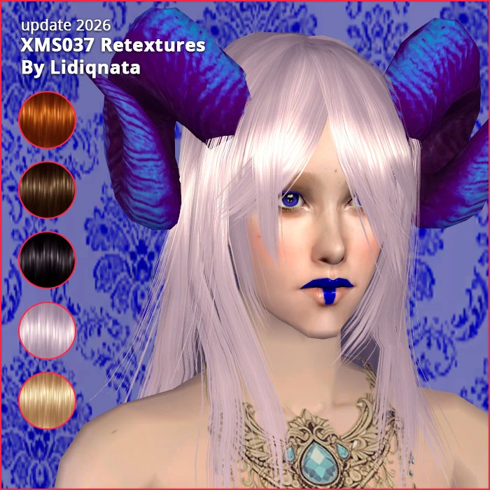 xmsims 037 retextures by lidiqnata for sims 2