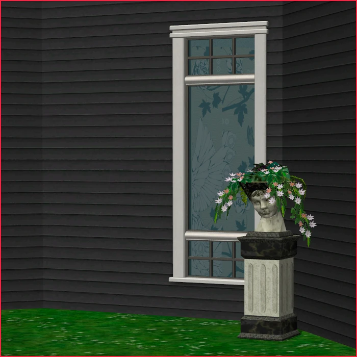 maxis recolor independent expressions by lidiqnata for sims 2