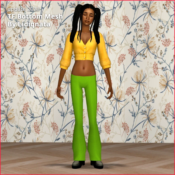 tf mesh bottom by lidiqnata for sims 2