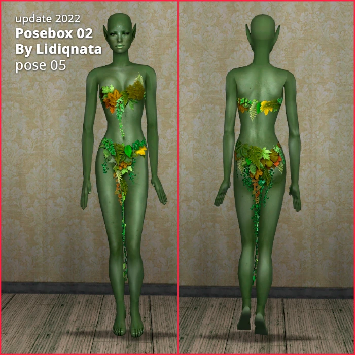 posebox 02 pose 5 by lidiqnata for sims 2