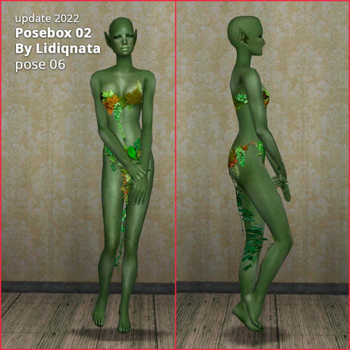 posebox 02 pose 6 by lidiqnata for sims 2